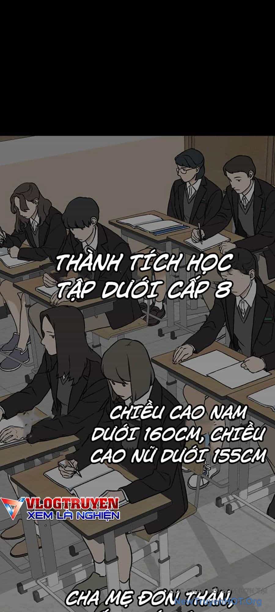 Cơ Quan Tự Hủy - Chương 14 - ảnh 28