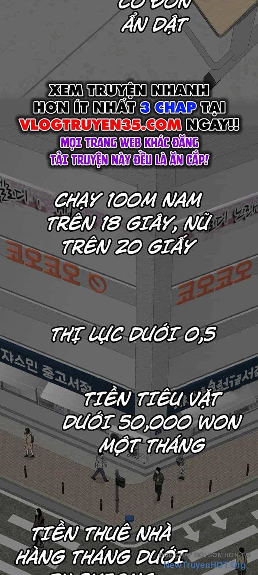 Cơ Quan Tự Hủy - Chương 14 - ảnh 30