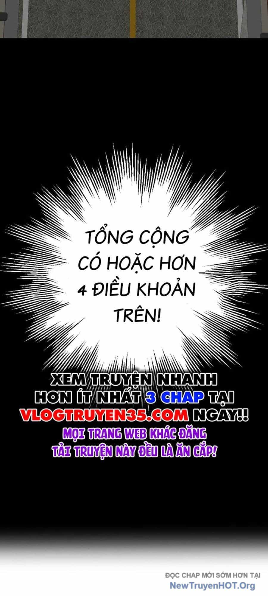 Cơ Quan Tự Hủy - Chương 14 - ảnh 32
