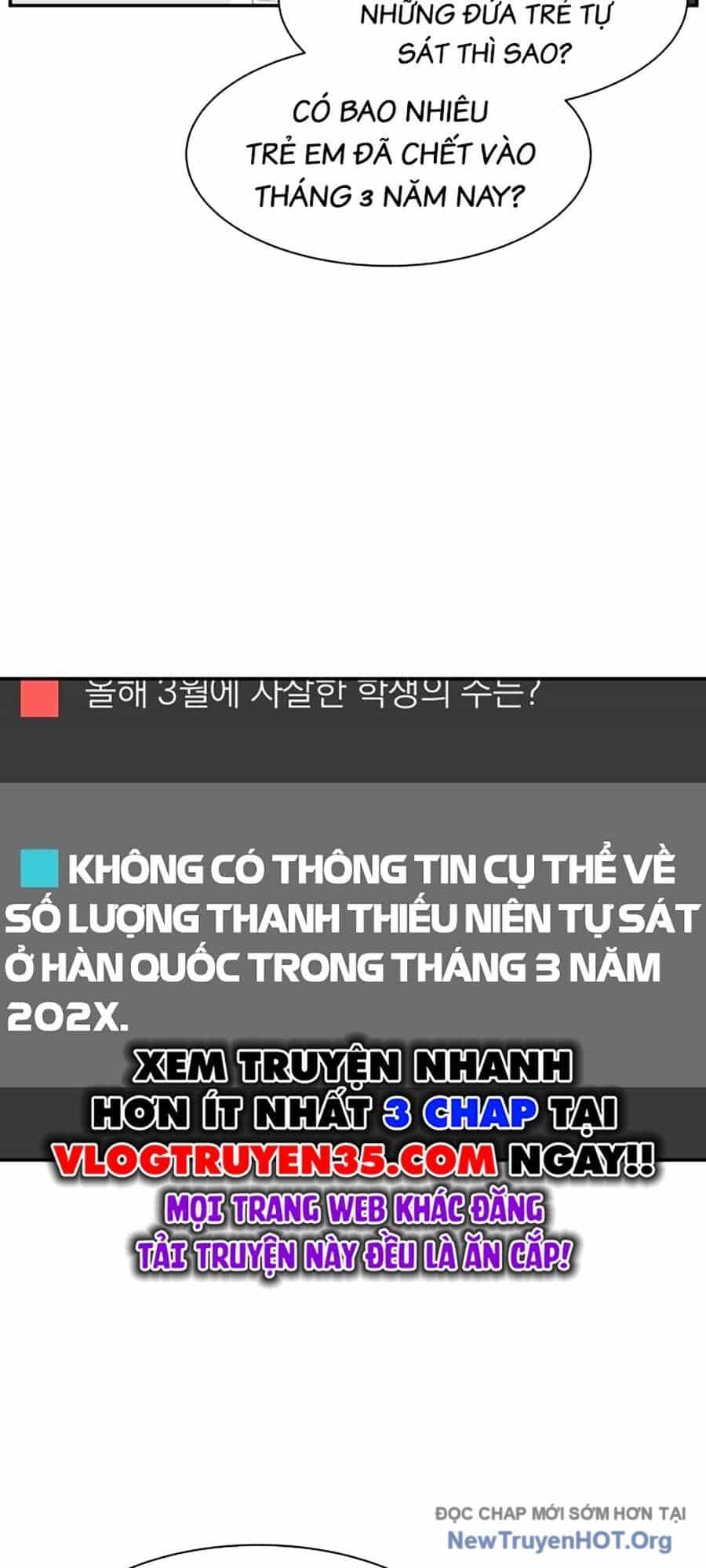 Cơ Quan Tự Hủy - Chương 14 - ảnh 4