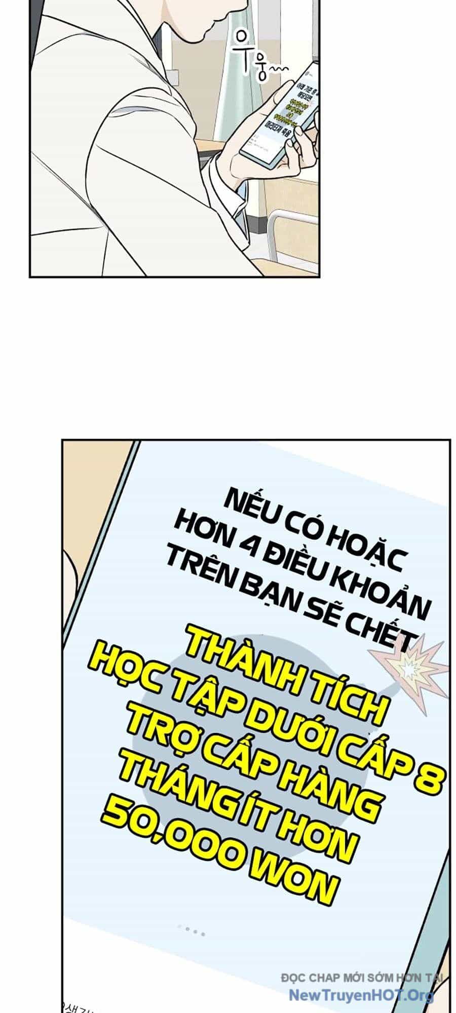 Cơ Quan Tự Hủy - Chương 14 - ảnh 47
