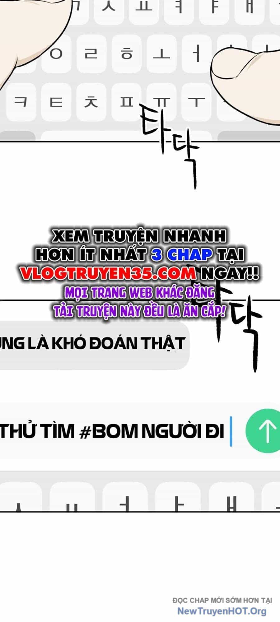 Cơ Quan Tự Hủy - Chương 14 - ảnh 50