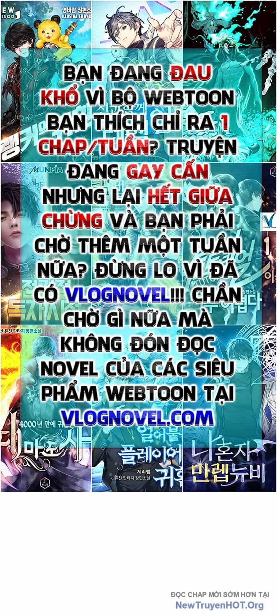 Cơ Quan Tự Hủy - Chương 14 - ảnh 61