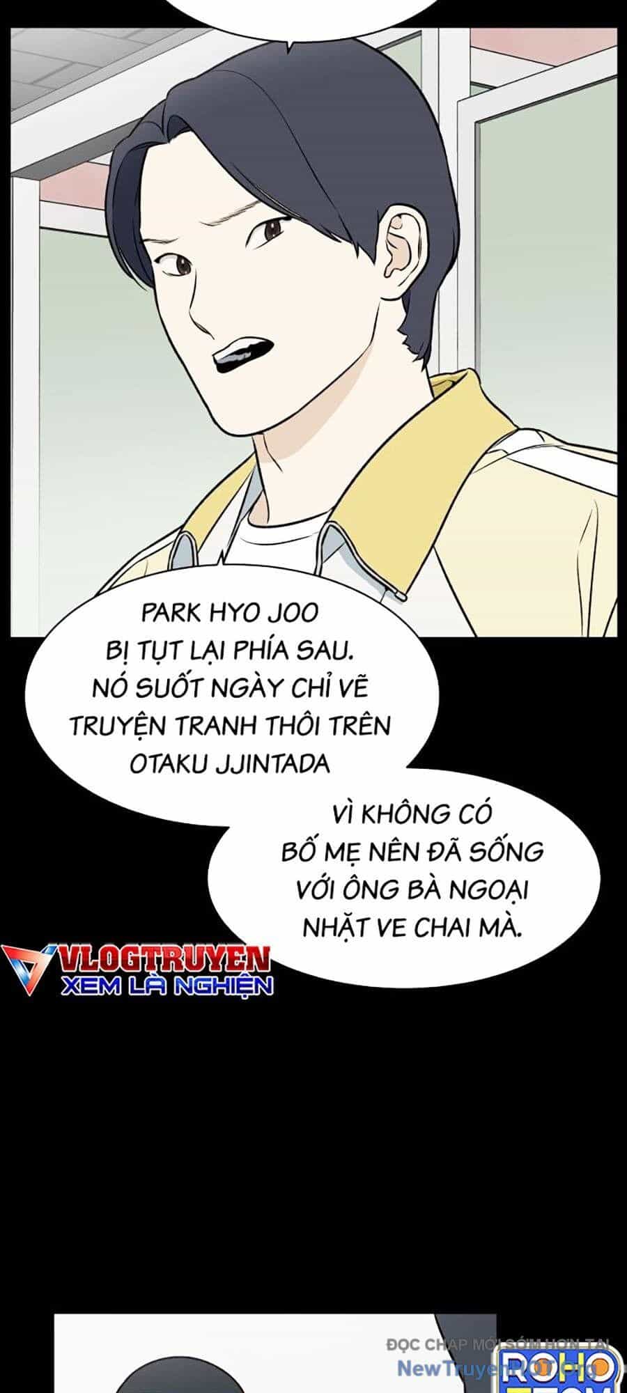 Cơ Quan Tự Hủy - Chương 14 - ảnh 70