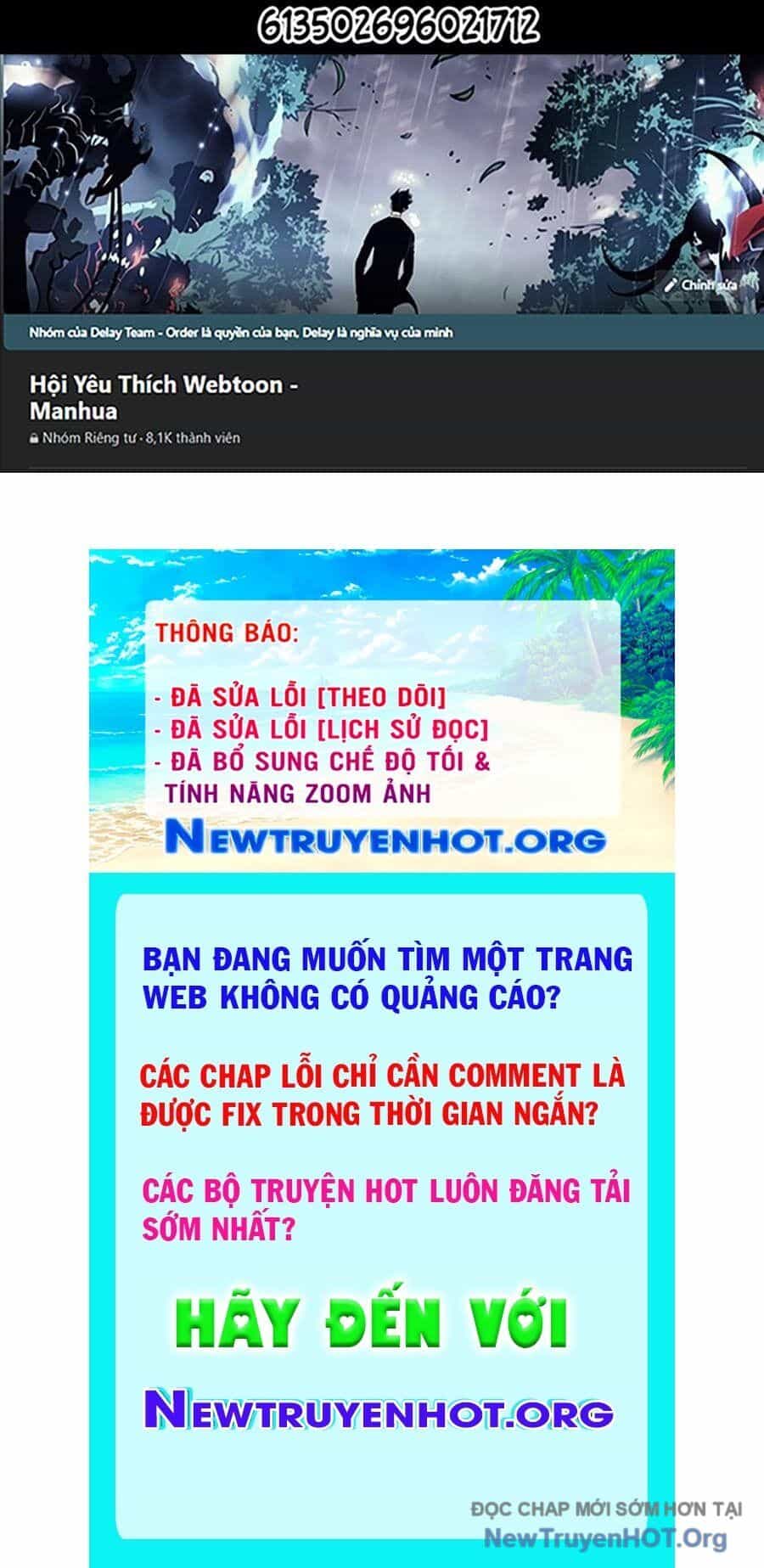 Cơ Quan Tự Hủy - Chương 14 - ảnh 77