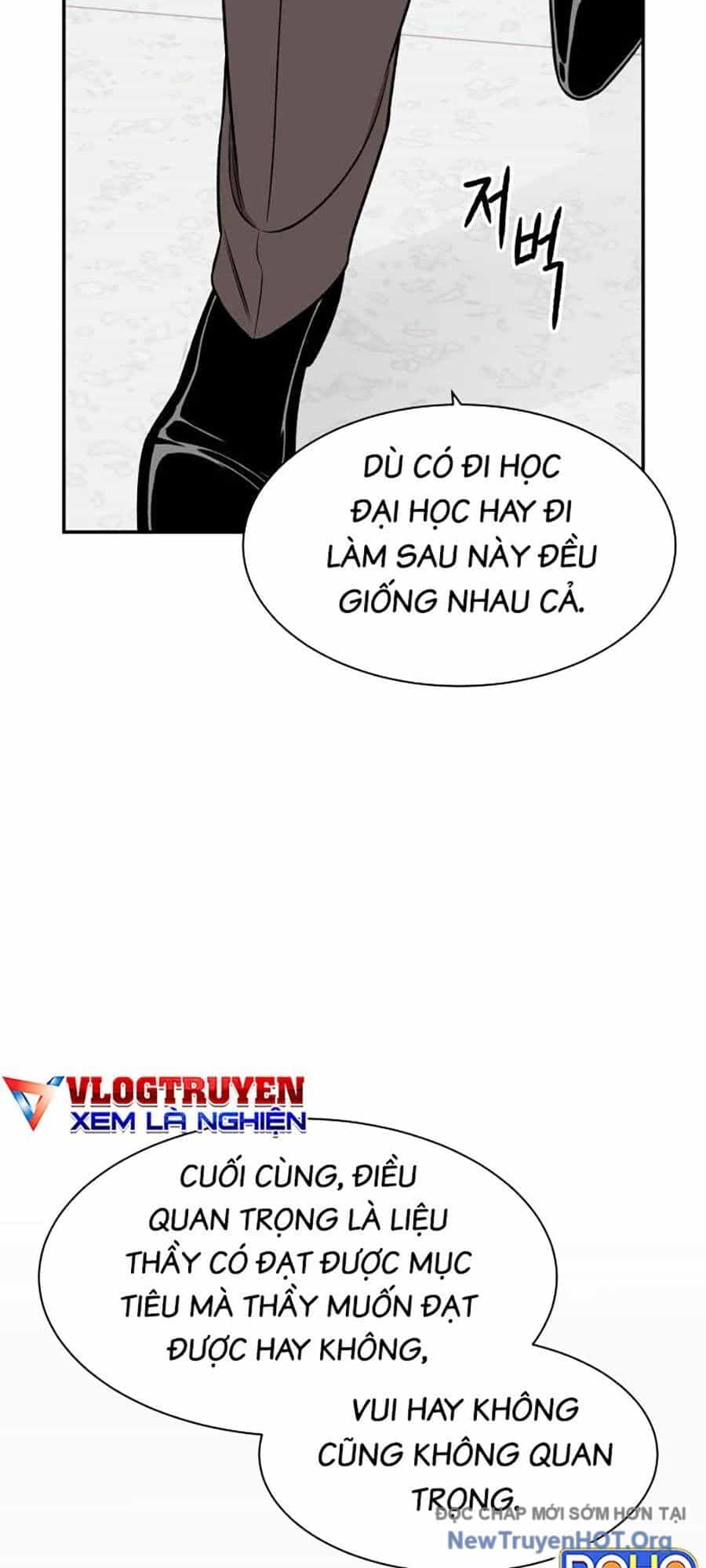 Cơ Quan Tự Hủy - Chương 15 - ảnh 29