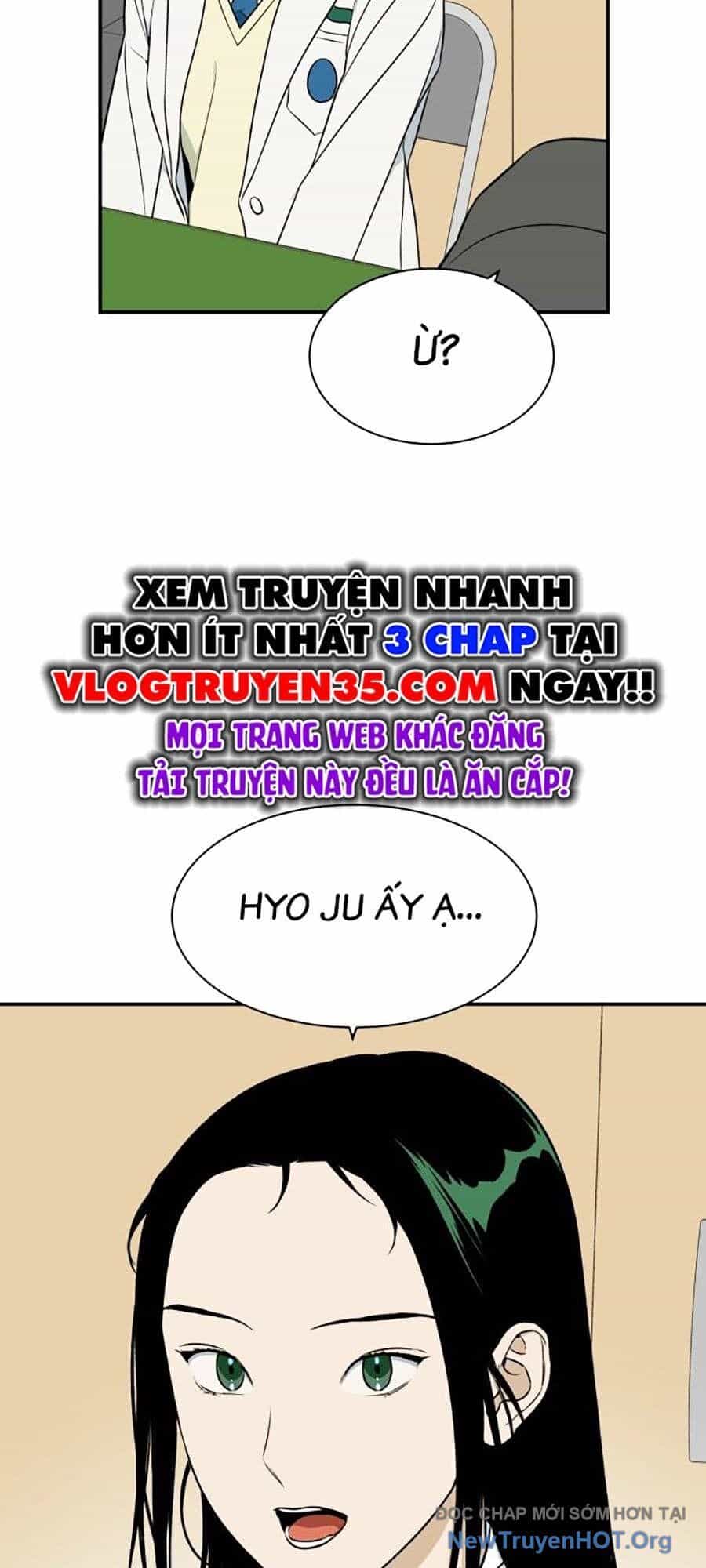 Cơ Quan Tự Hủy - Chương 15 - ảnh 53