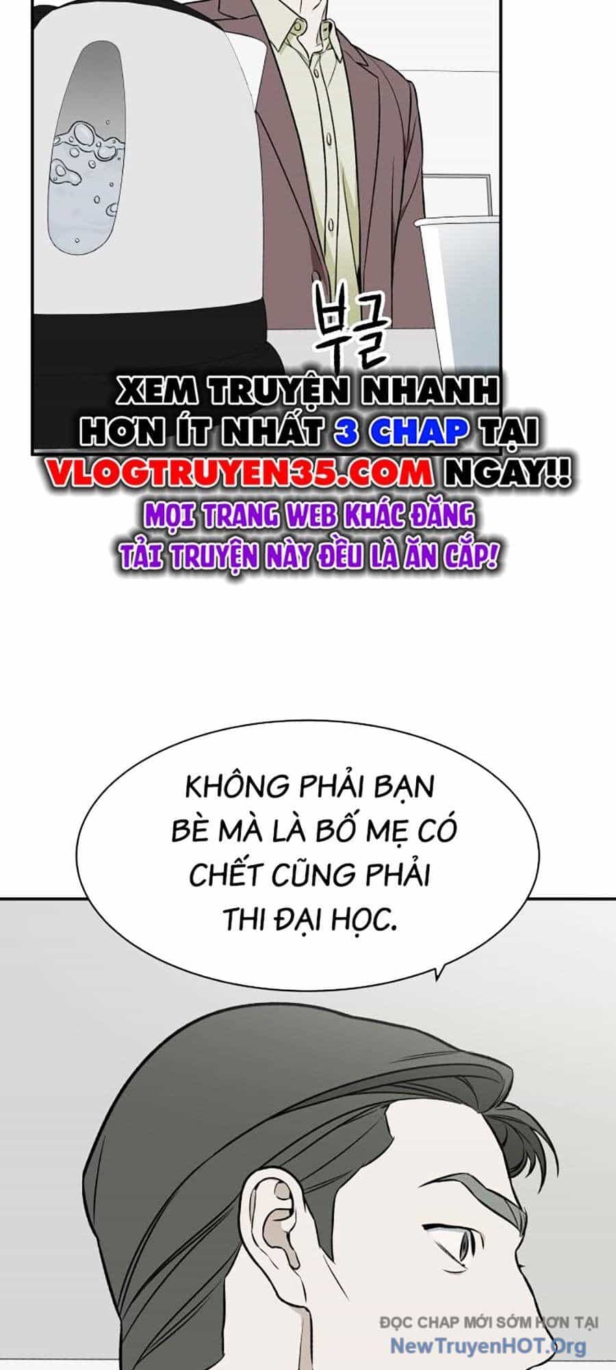 Cơ Quan Tự Hủy - Chương 15 - ảnh 58
