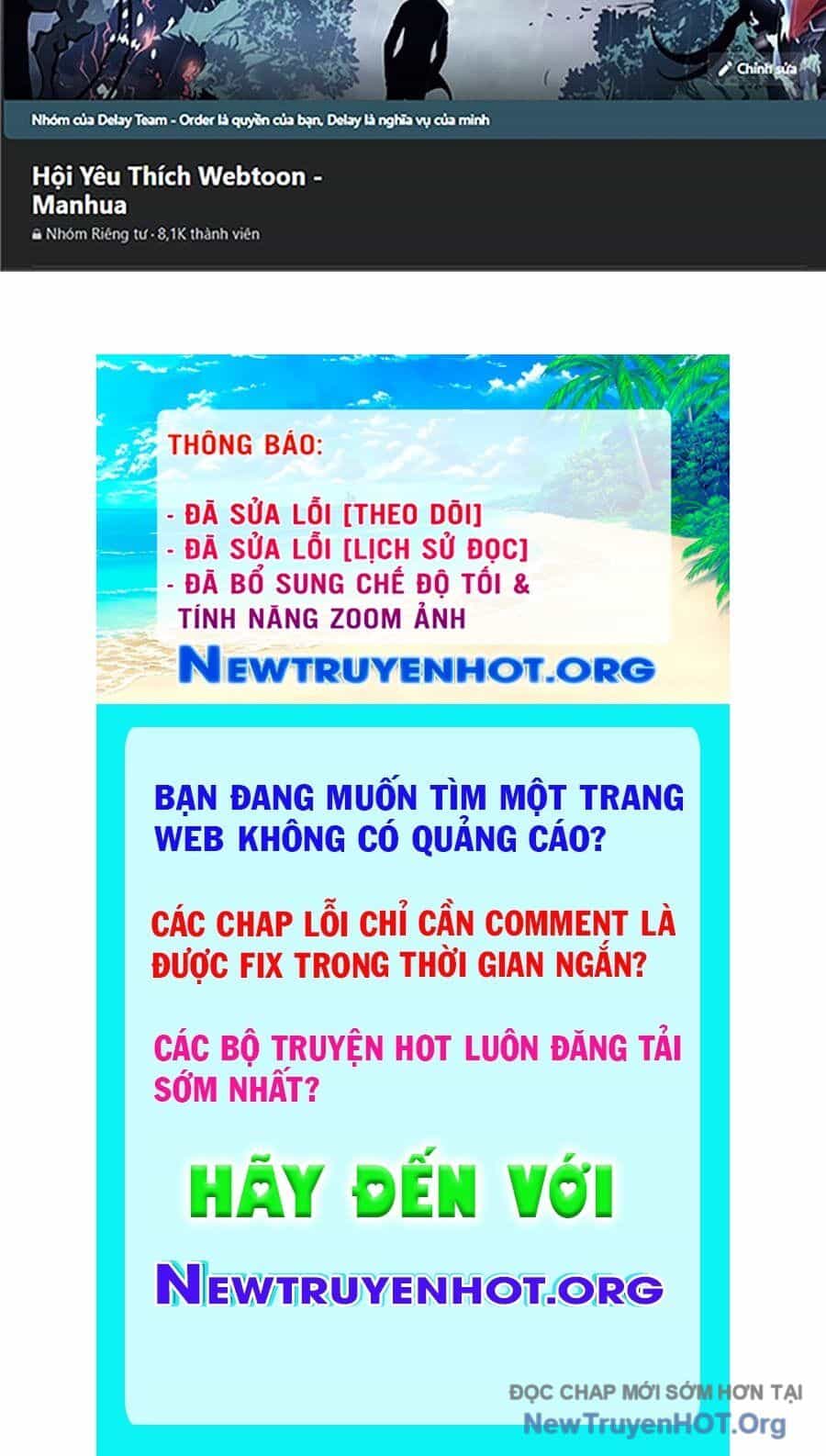 Cơ Quan Tự Hủy - Chương 15 - ảnh 75