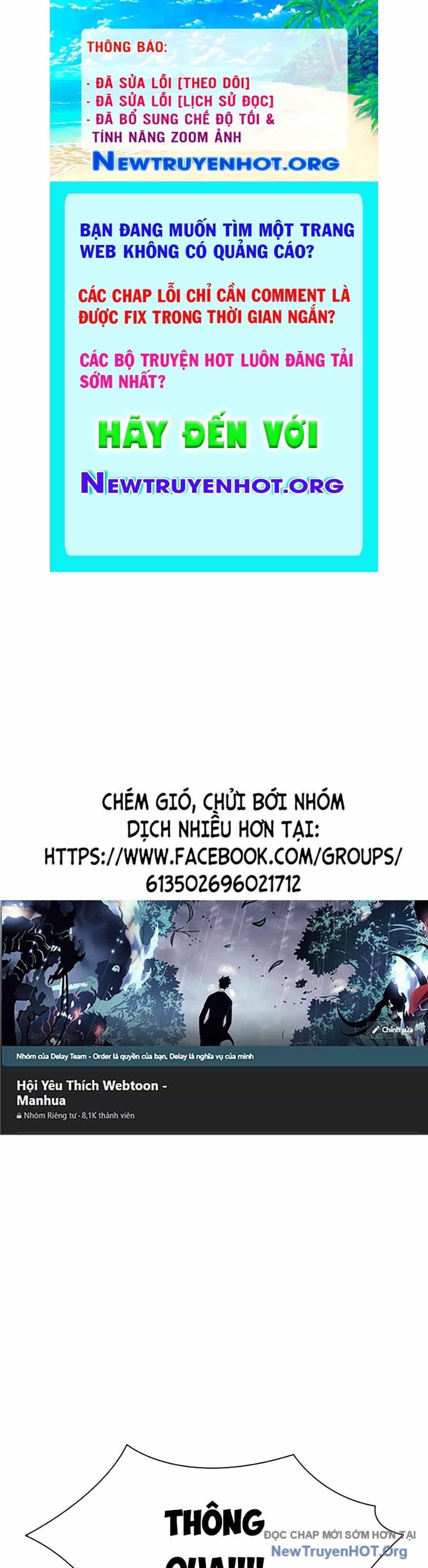 Cơ Quan Tự Hủy - Chương 16 - ảnh 1