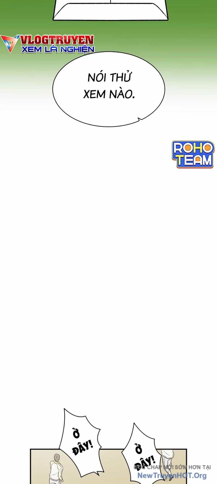 Cơ Quan Tự Hủy - Chương 16 - ảnh 29