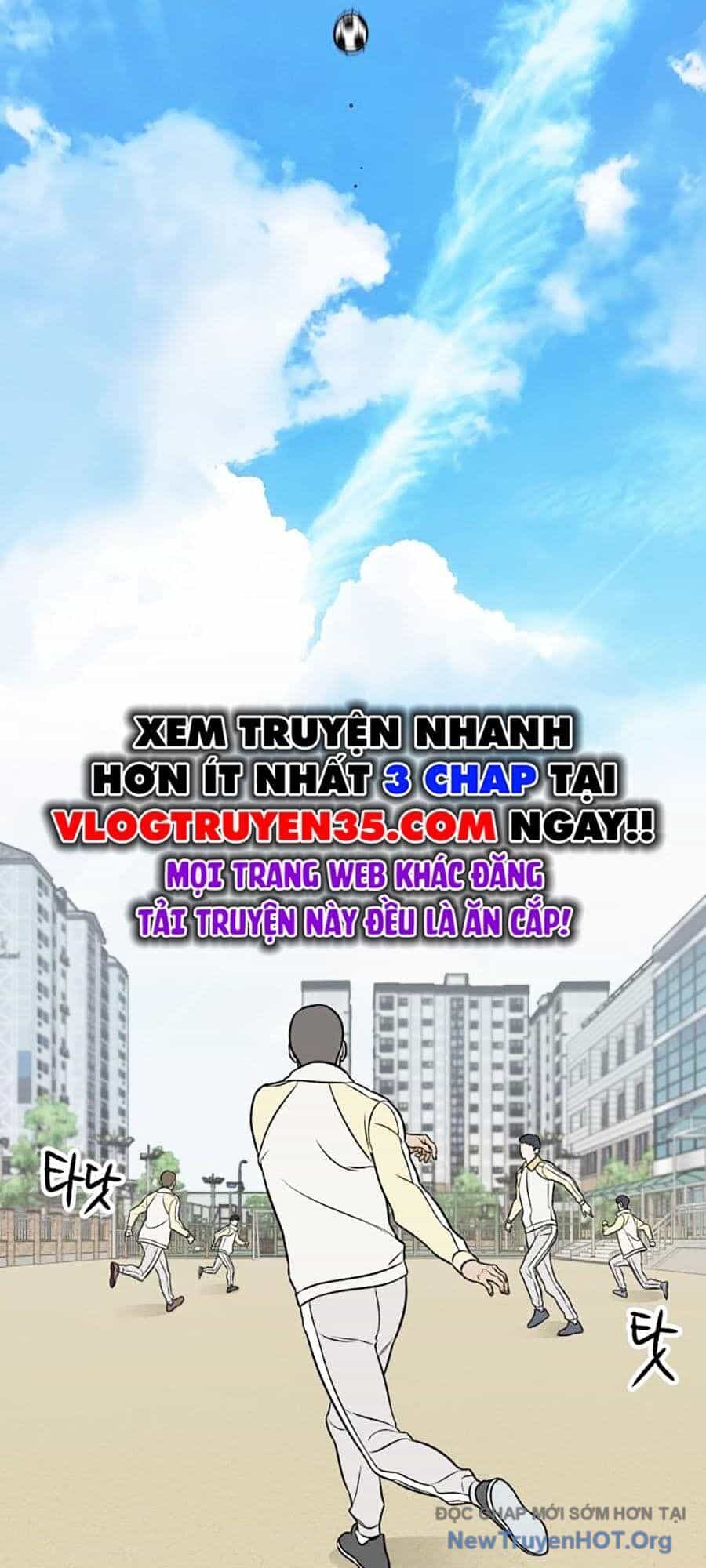 Cơ Quan Tự Hủy - Chương 16 - ảnh 38
