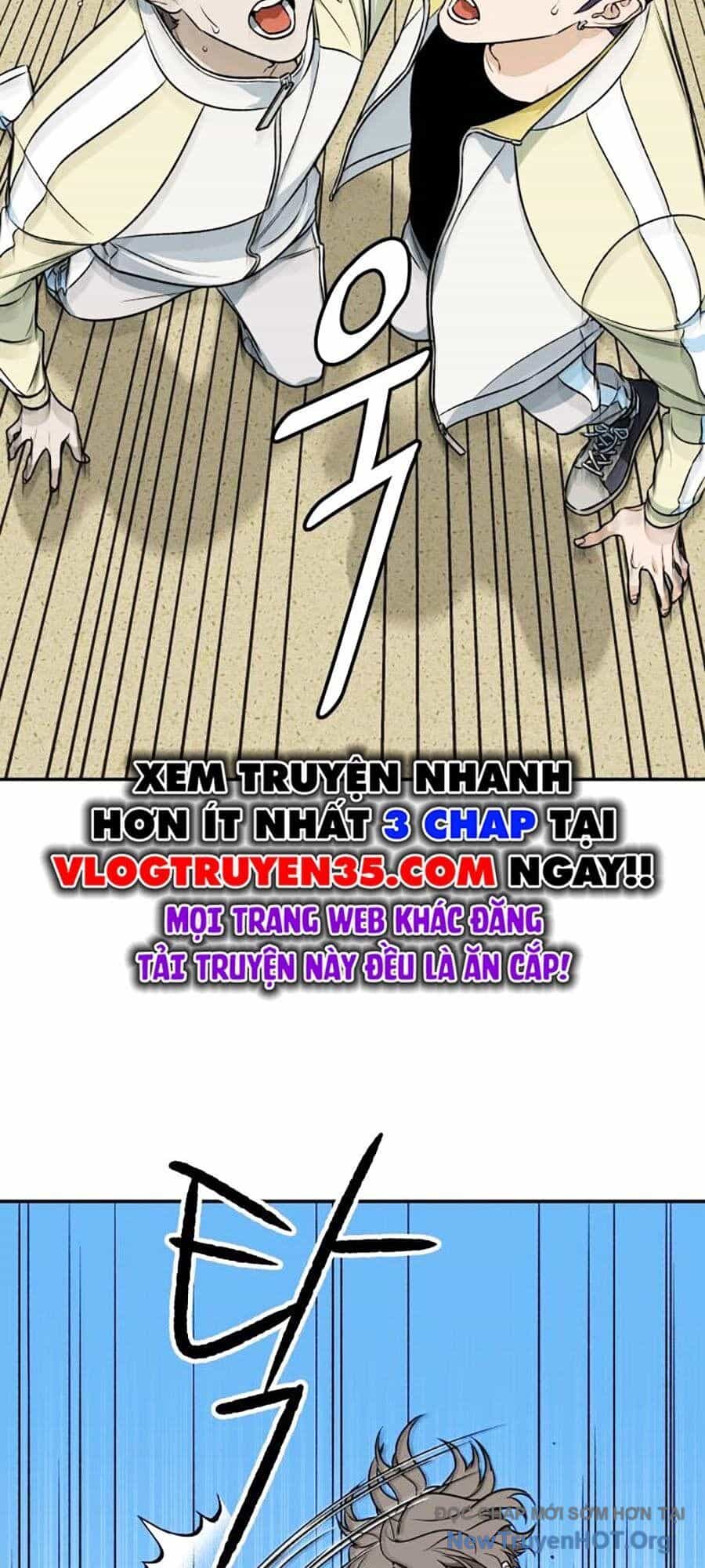 Cơ Quan Tự Hủy - Chương 16 - ảnh 46