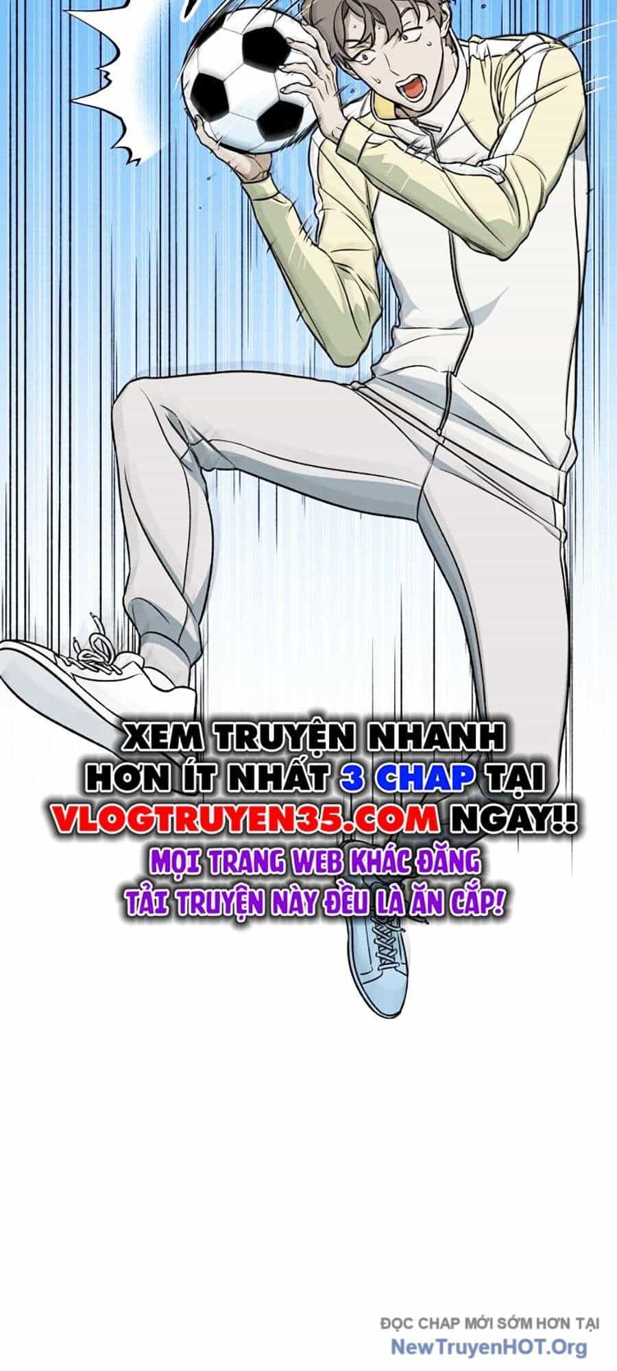 Cơ Quan Tự Hủy - Chương 16 - ảnh 47