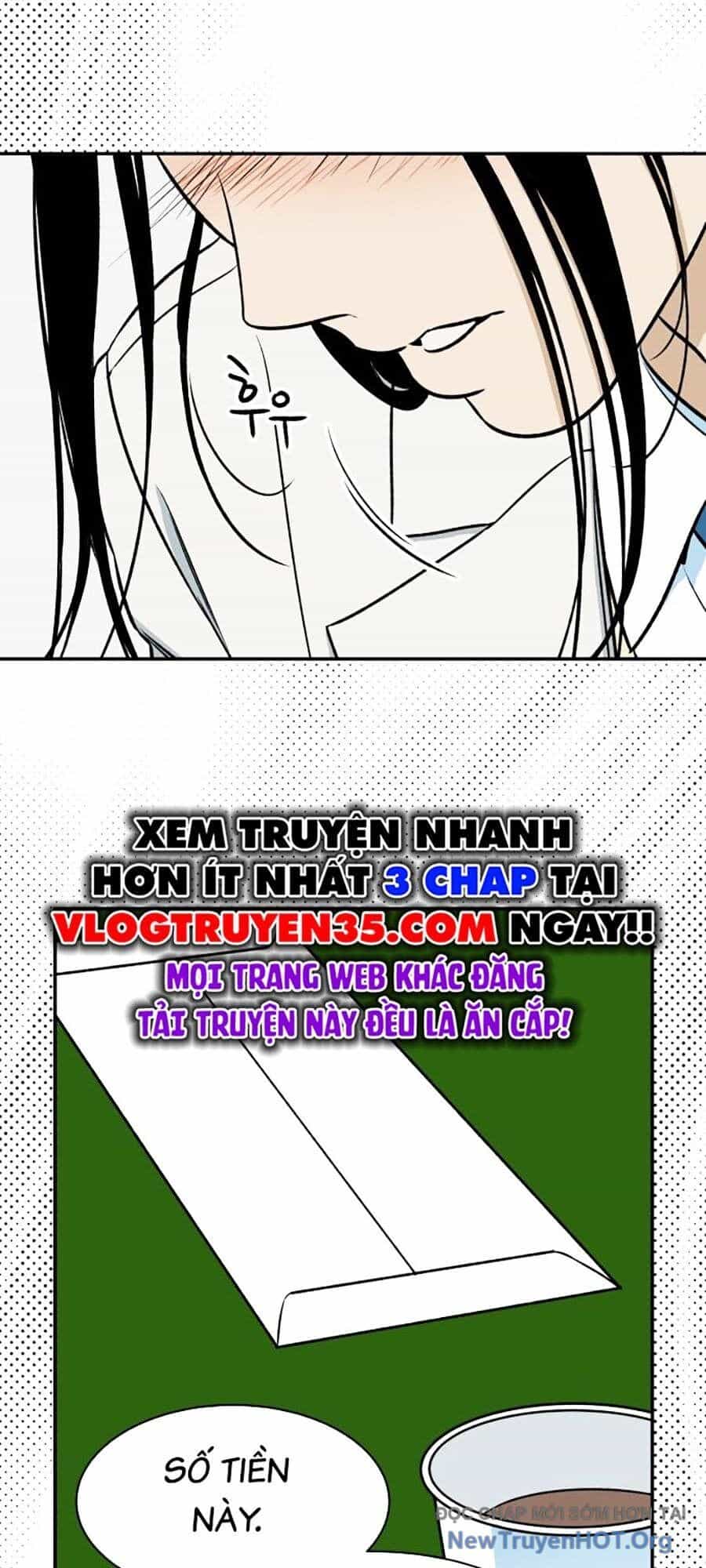 Cơ Quan Tự Hủy - Chương 16 - ảnh 66