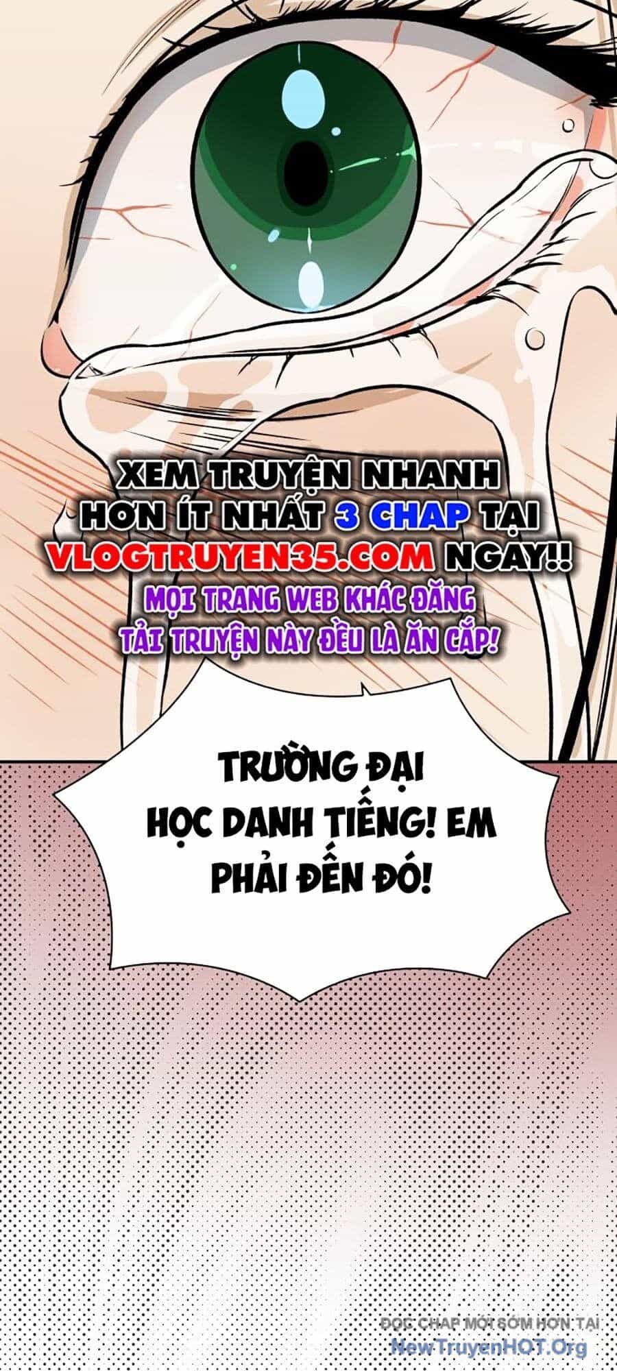Cơ Quan Tự Hủy - Chương 16 - ảnh 74