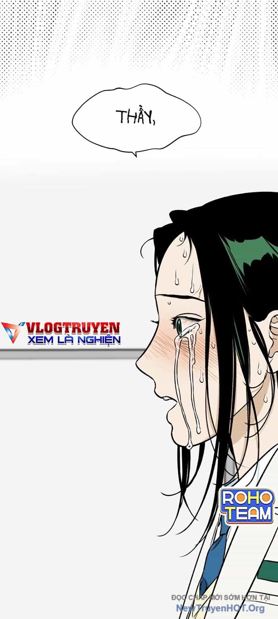 Cơ Quan Tự Hủy - Chương 16 - ảnh 75