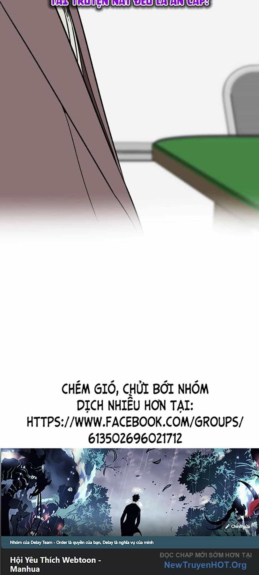 Cơ Quan Tự Hủy - Chương 16 - ảnh 77