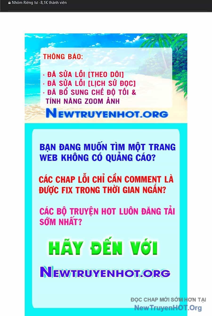 Cơ Quan Tự Hủy - Chương 16 - ảnh 78