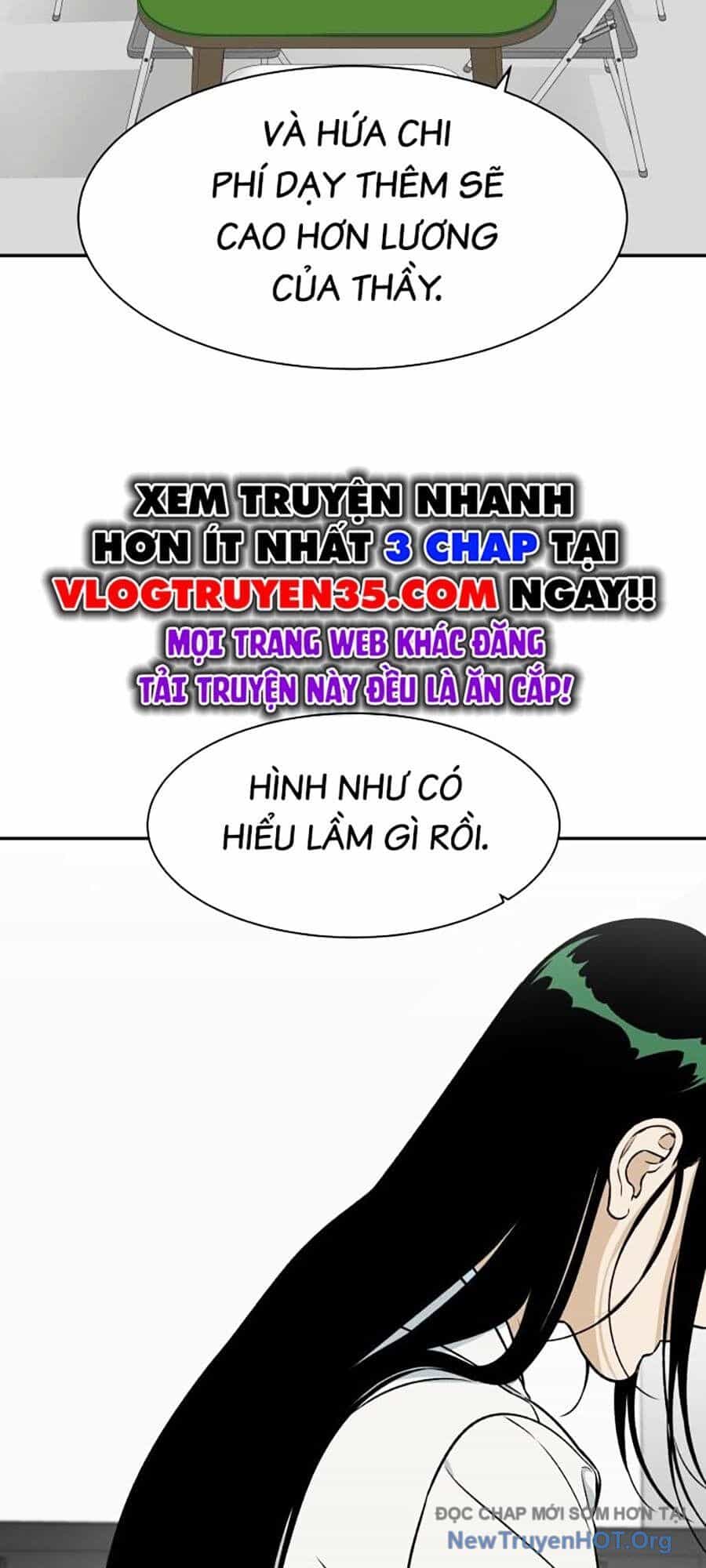 Cơ Quan Tự Hủy - Chương 16 - ảnh 8