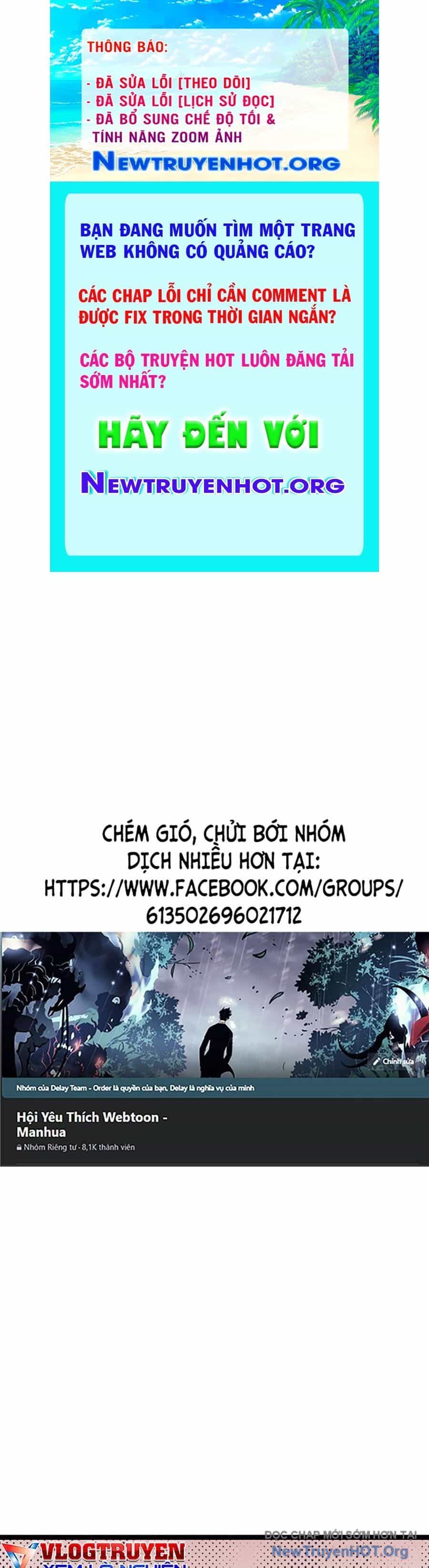 Cơ Quan Tự Hủy - Chương 17 - ảnh 1