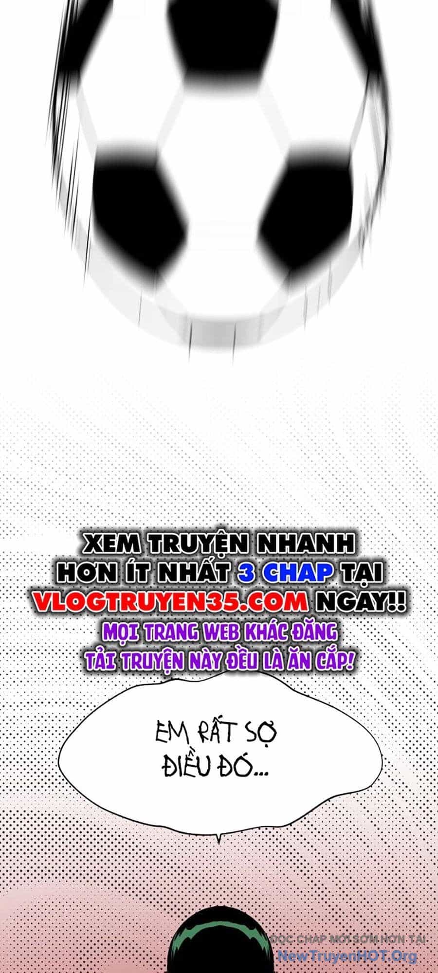 Cơ Quan Tự Hủy - Chương 17 - ảnh 13