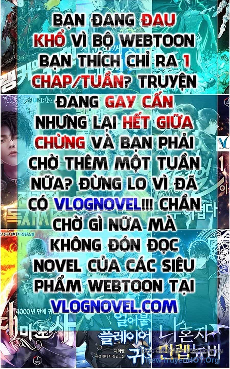Cơ Quan Tự Hủy - Chương 17 - ảnh 20