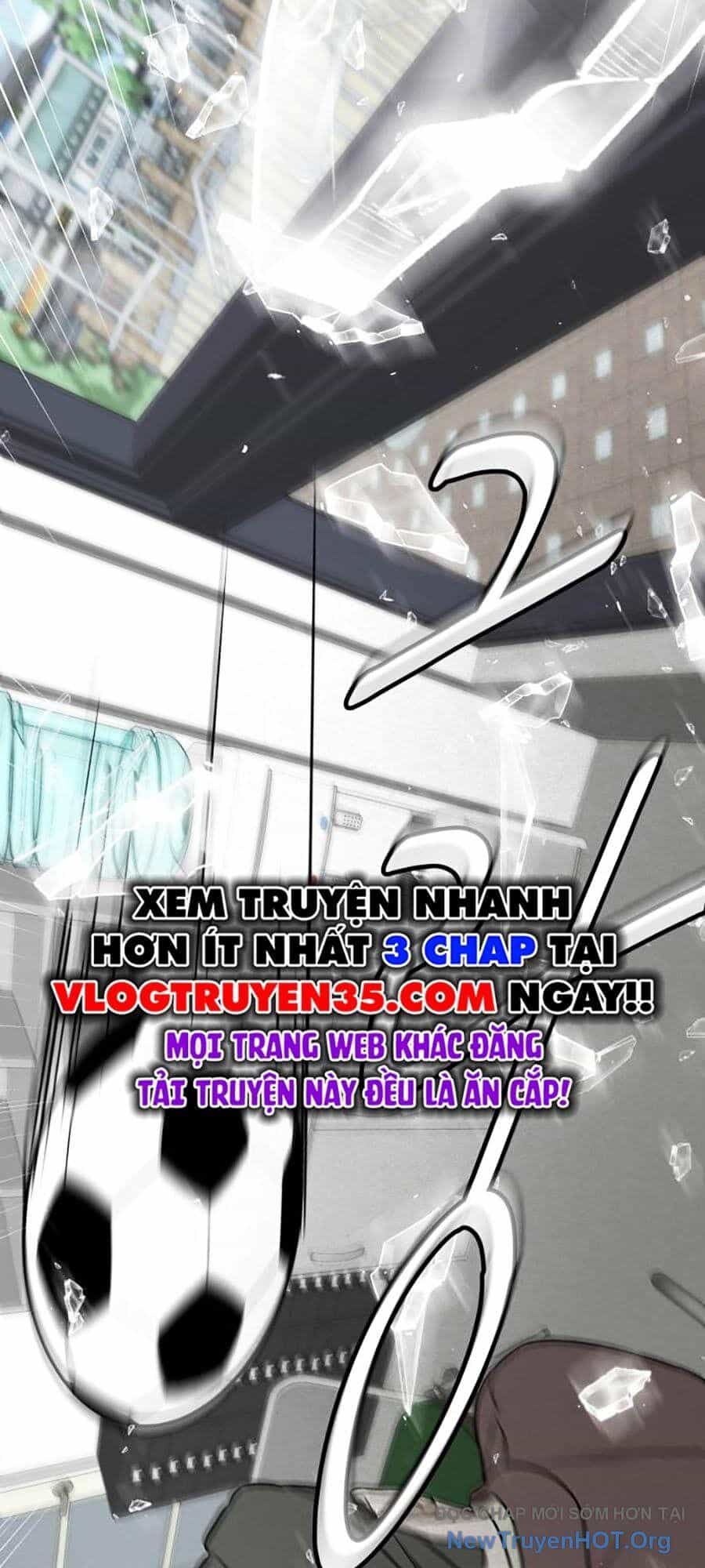 Cơ Quan Tự Hủy - Chương 17 - ảnh 22