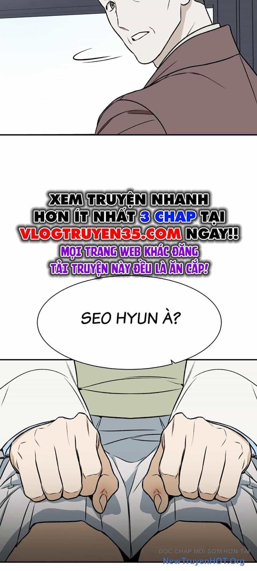 Cơ Quan Tự Hủy - Chương 17 - ảnh 33