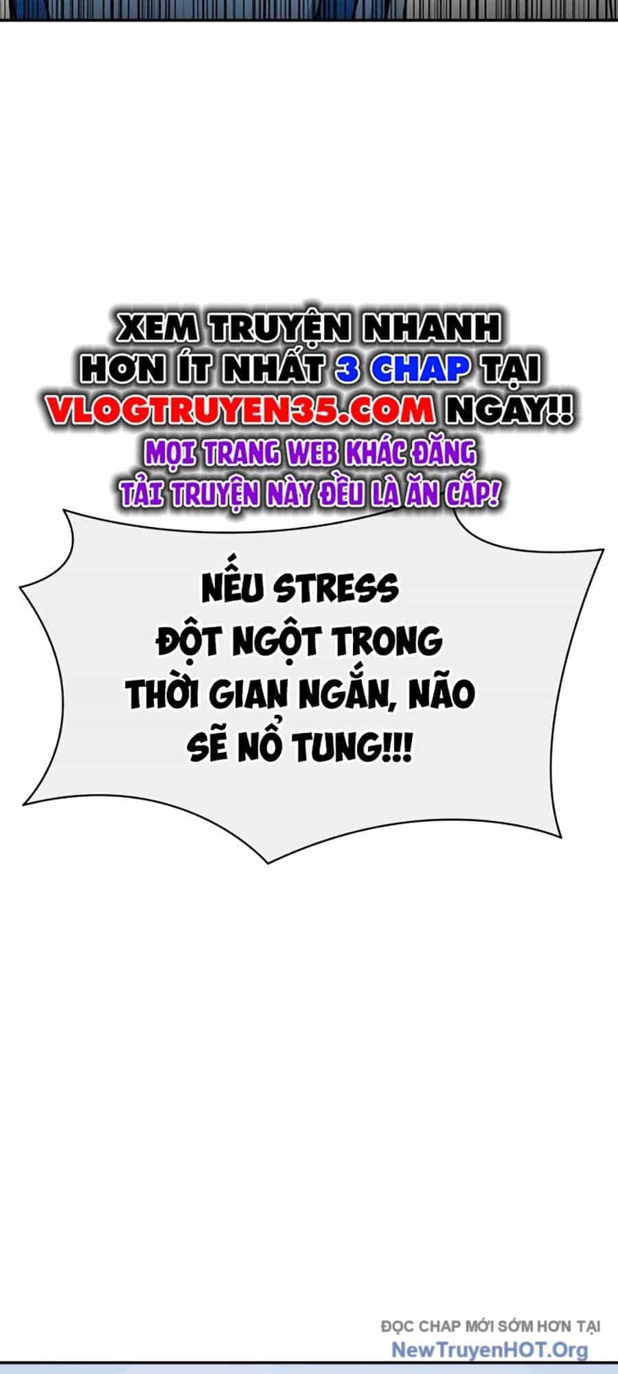 Cơ Quan Tự Hủy - Chương 17 - ảnh 48