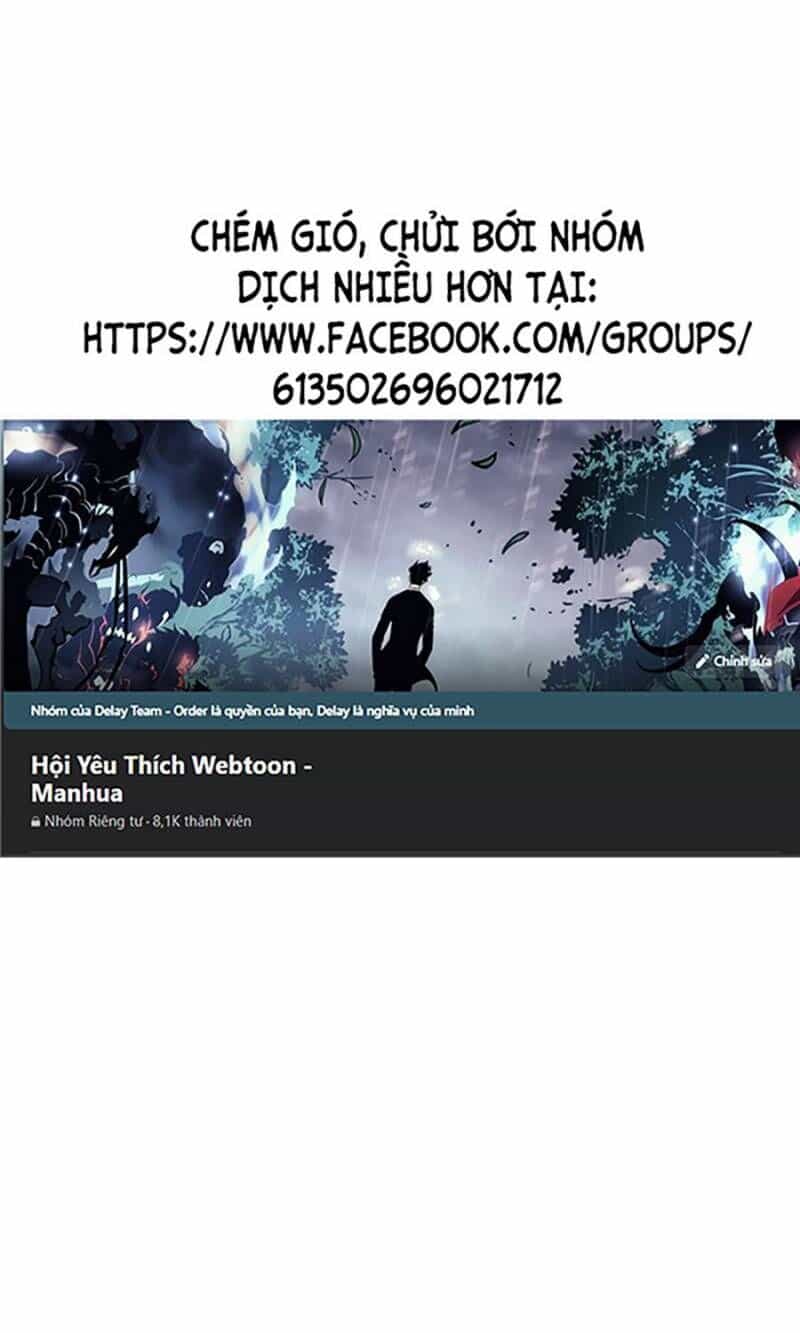 Cơ Quan Tự Hủy - Chương 18 - ảnh 2