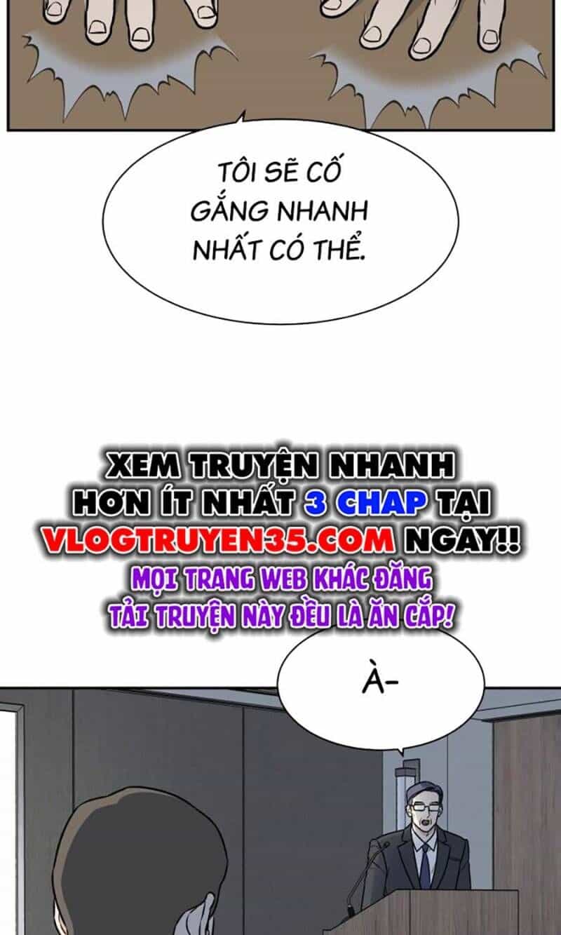 Cơ Quan Tự Hủy - Chương 18 - ảnh 24