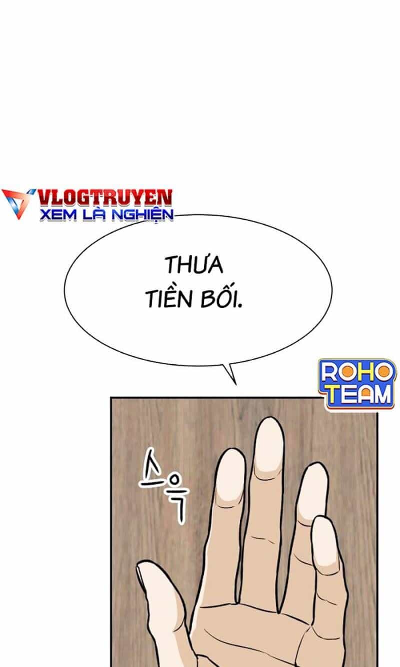 Cơ Quan Tự Hủy - Chương 18 - ảnh 39