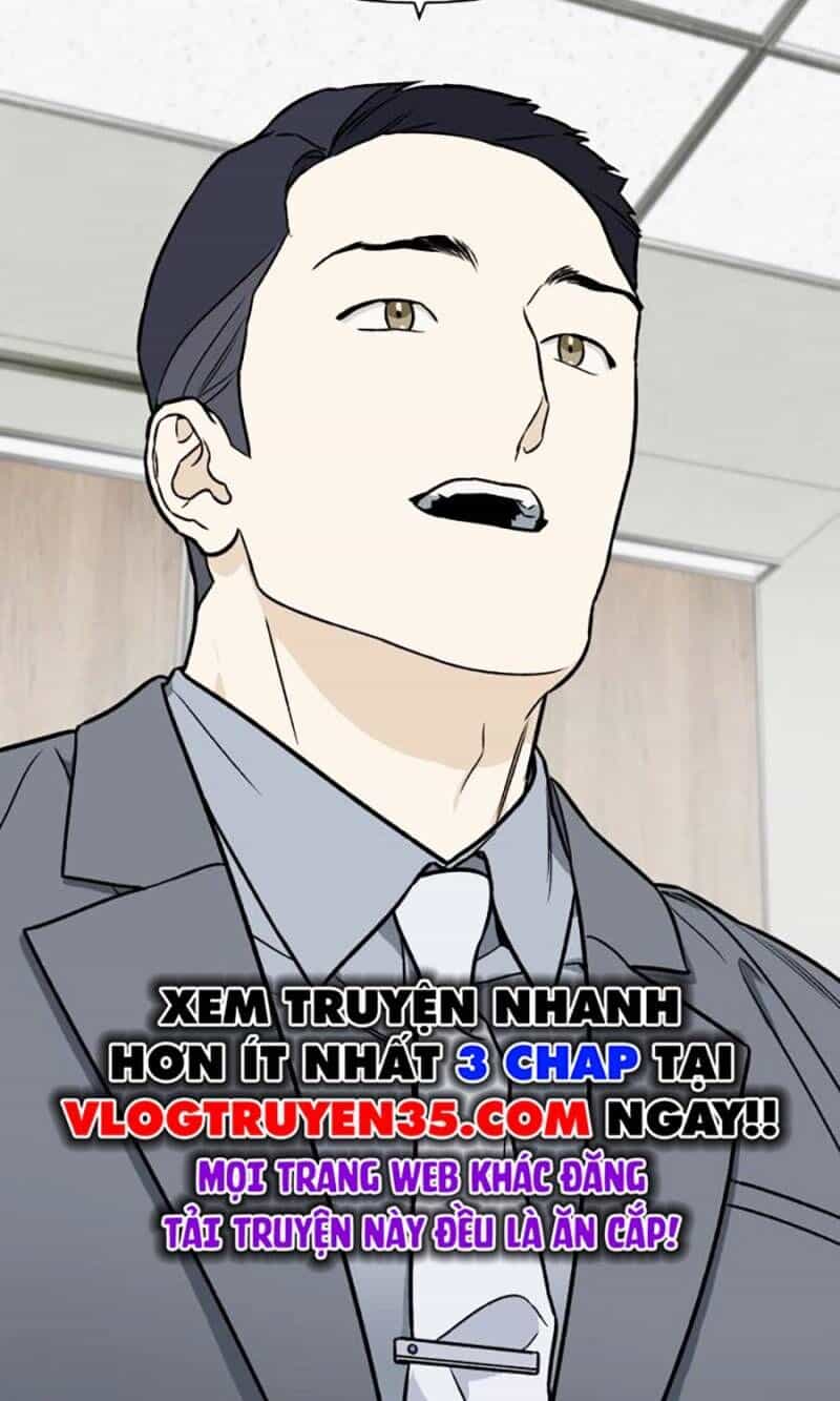 Cơ Quan Tự Hủy - Chương 18 - ảnh 51