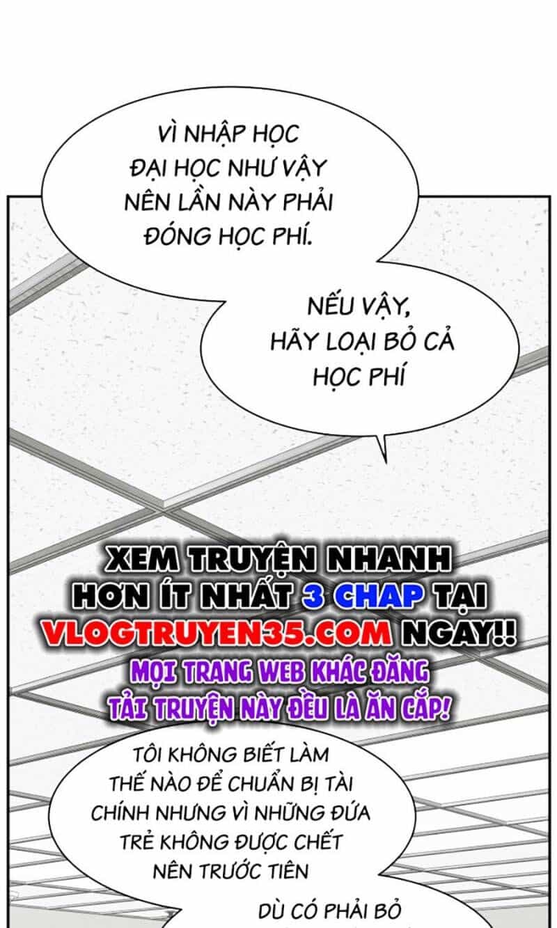 Cơ Quan Tự Hủy - Chương 18 - ảnh 64