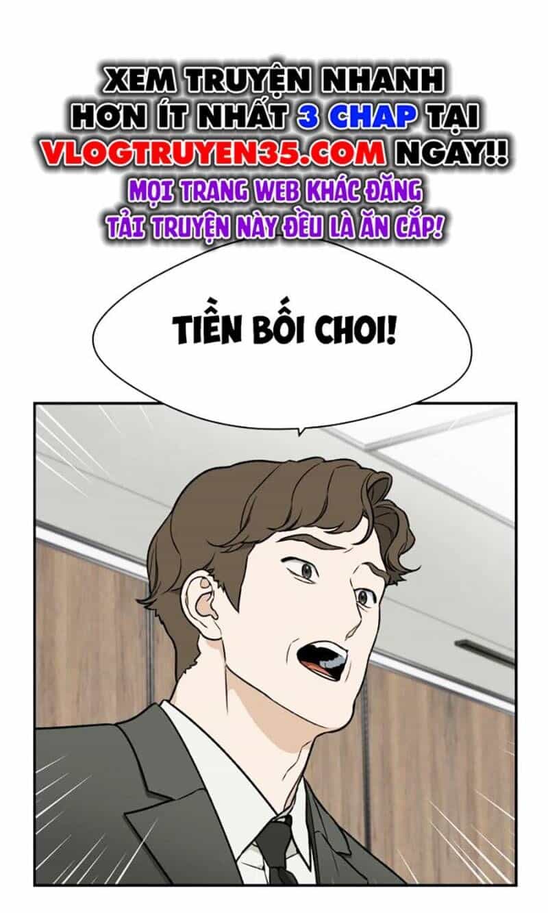 Cơ Quan Tự Hủy - Chương 18 - ảnh 69