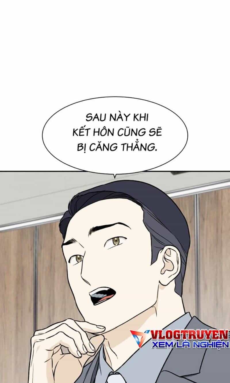 Cơ Quan Tự Hủy - Chương 18 - ảnh 70
