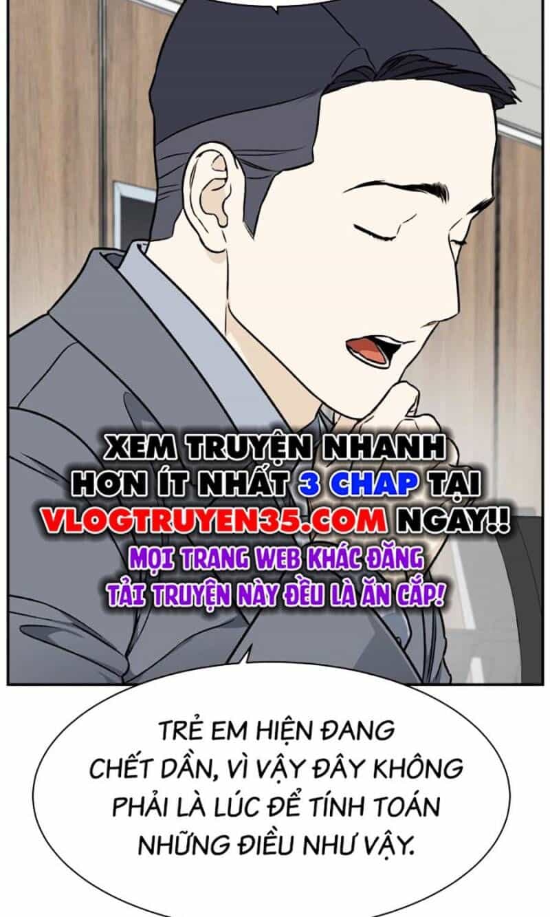 Cơ Quan Tự Hủy - Chương 18 - ảnh 75