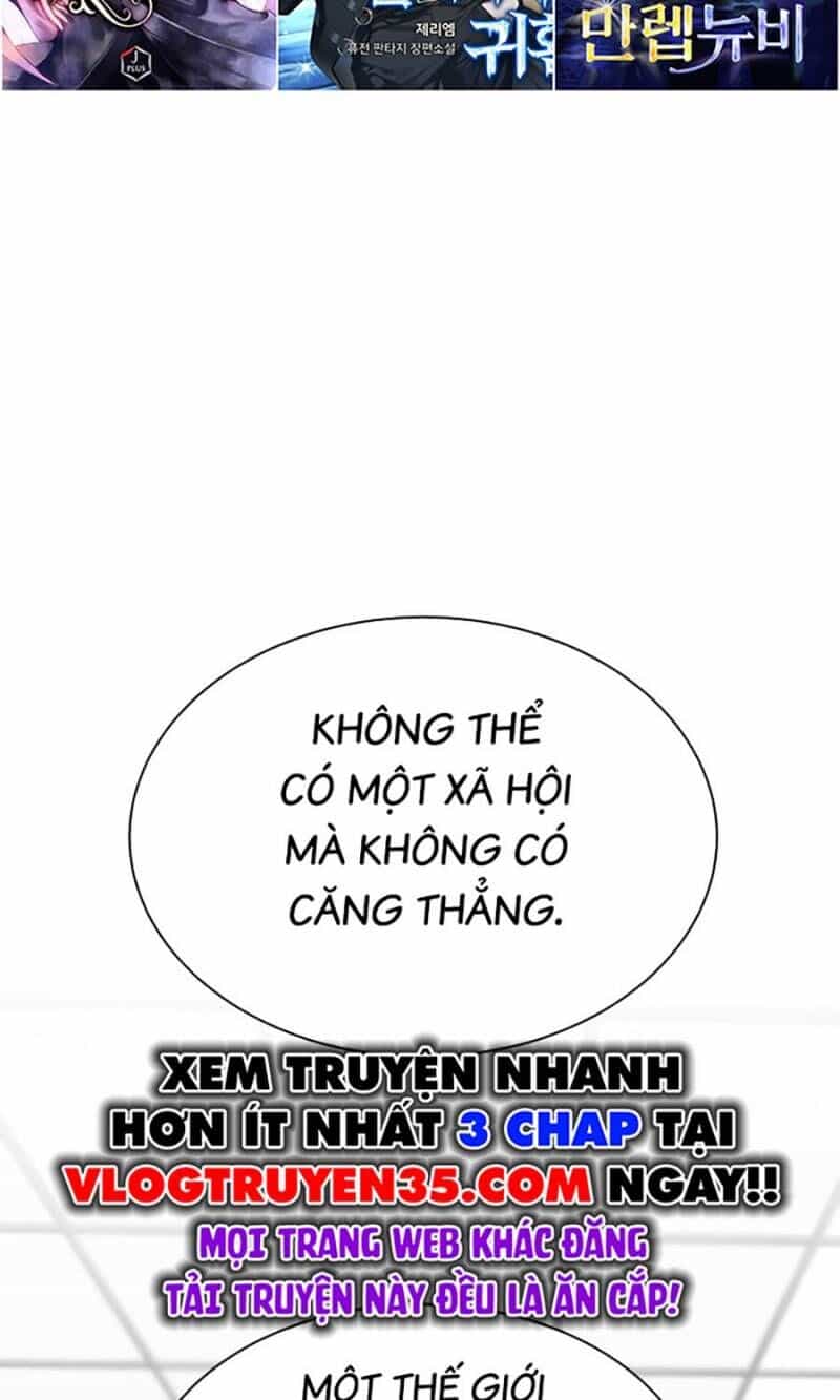 Cơ Quan Tự Hủy - Chương 18 - ảnh 79