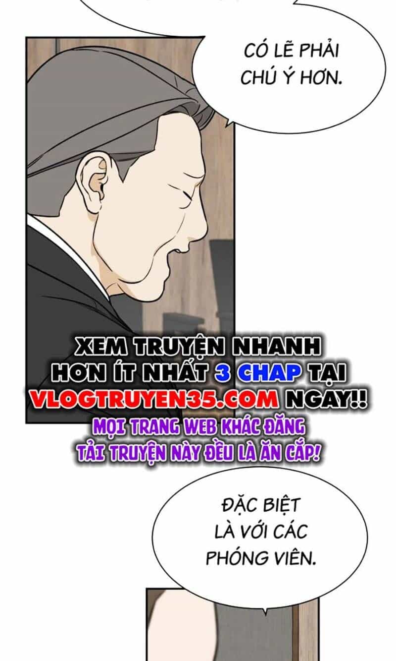 Cơ Quan Tự Hủy - Chương 18 - ảnh 88