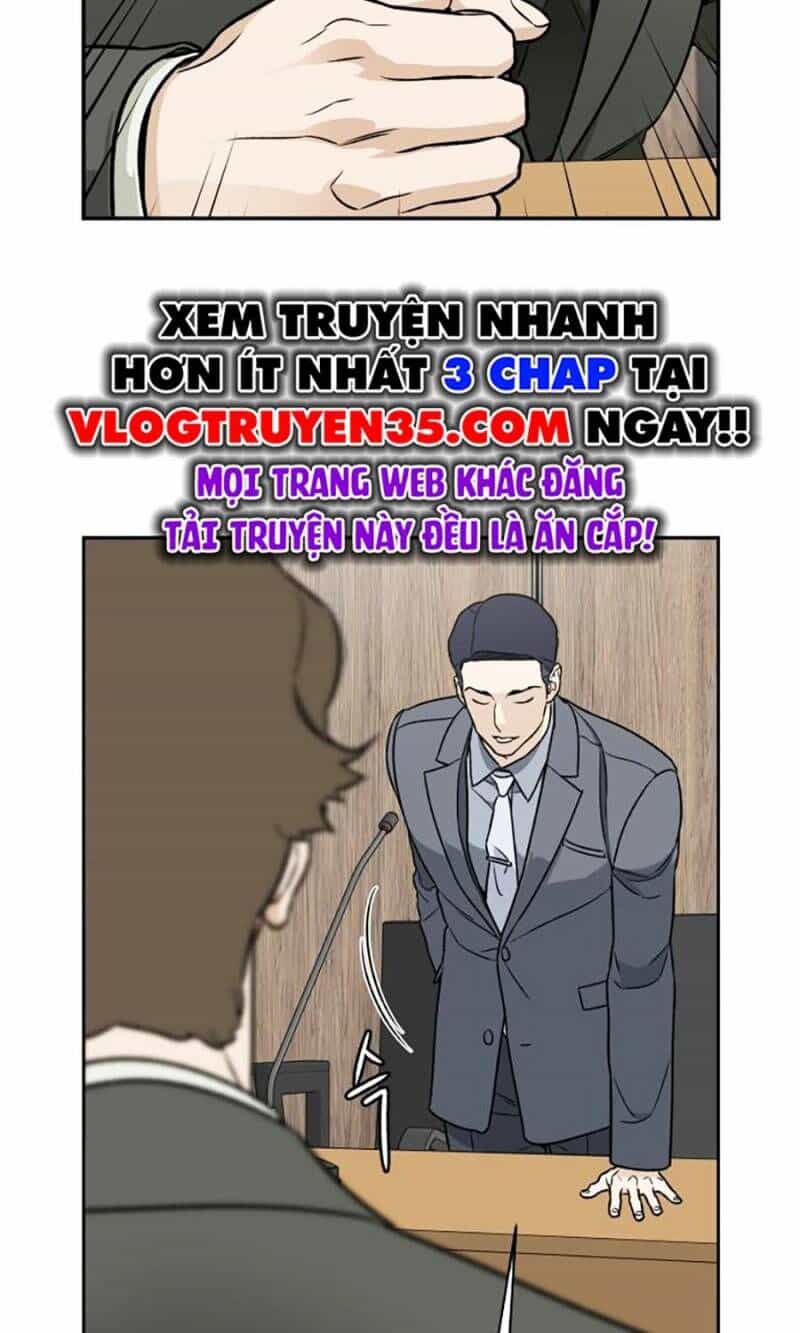 Cơ Quan Tự Hủy - Chương 18 - ảnh 91