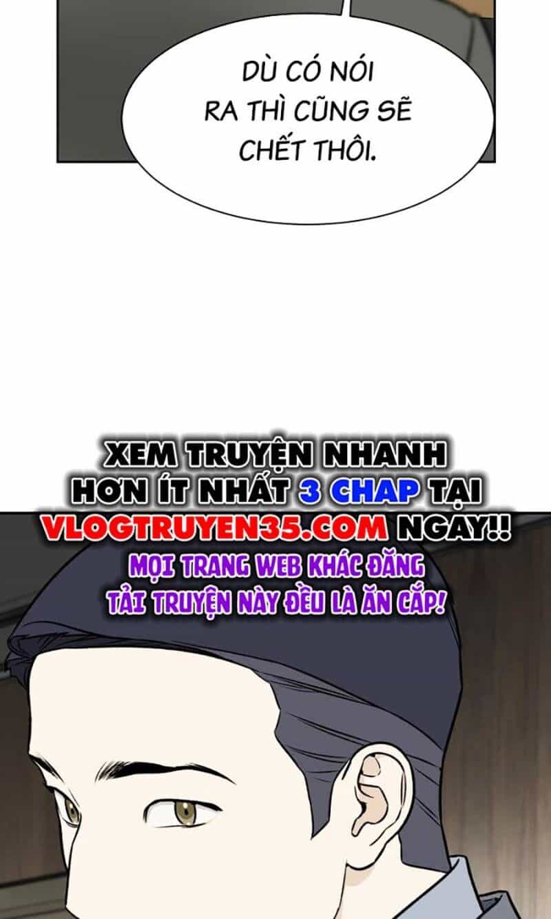 Cơ Quan Tự Hủy - Chương 18 - ảnh 92