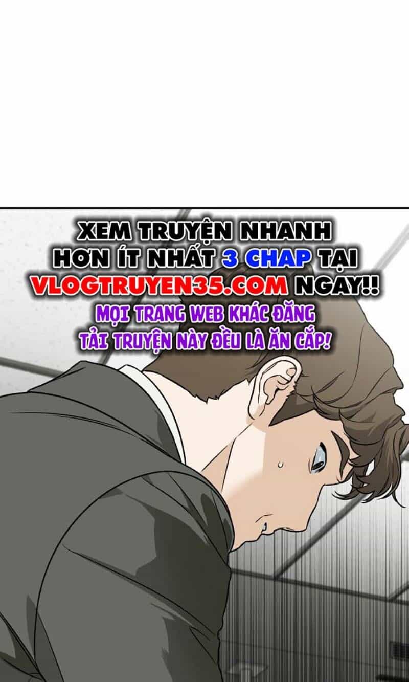 Cơ Quan Tự Hủy - Chương 18 - ảnh 95