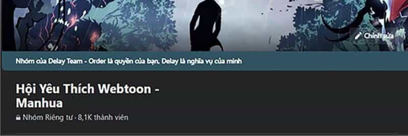 Cơ Quan Tự Hủy - Chương 18 - ảnh 97
