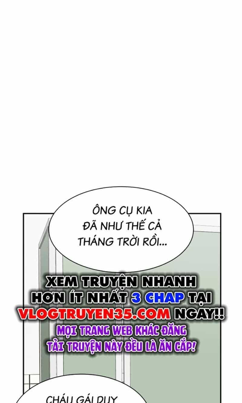 Cơ Quan Tự Hủy - Chương 19 - ảnh 13