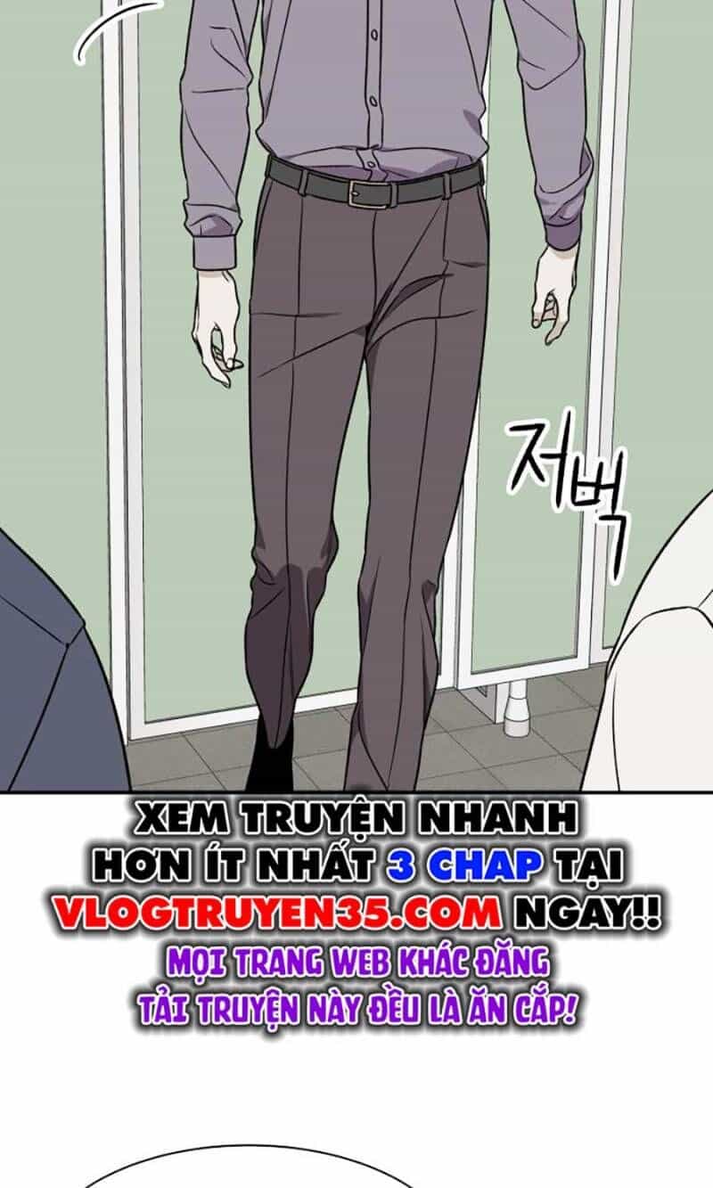 Cơ Quan Tự Hủy - Chương 19 - ảnh 19