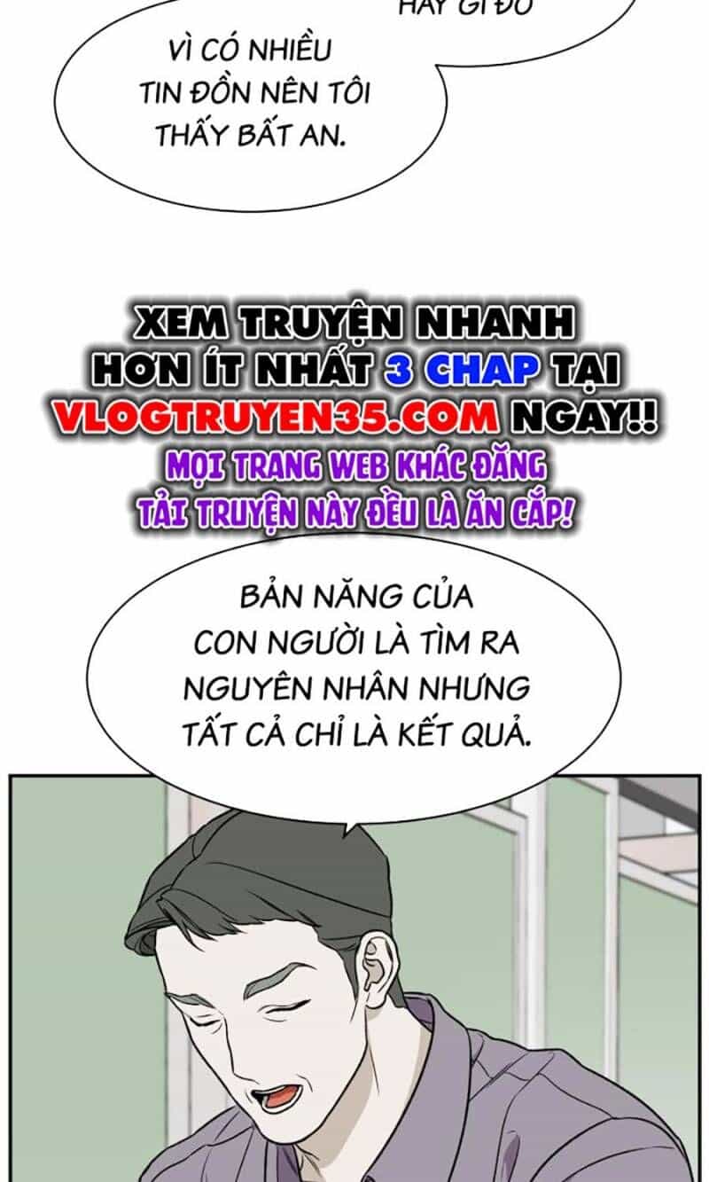 Cơ Quan Tự Hủy - Chương 19 - ảnh 22