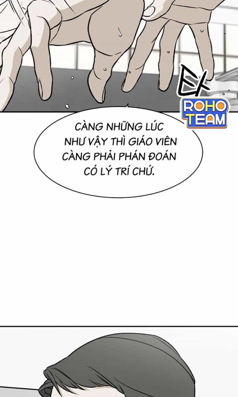 Cơ Quan Tự Hủy - Chương 19 - ảnh 24