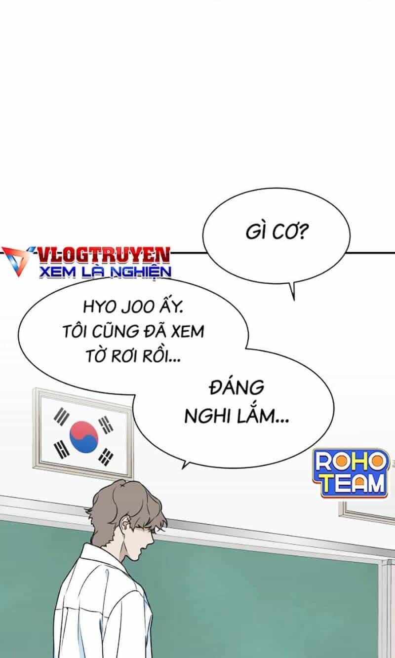 Cơ Quan Tự Hủy - Chương 19 - ảnh 37
