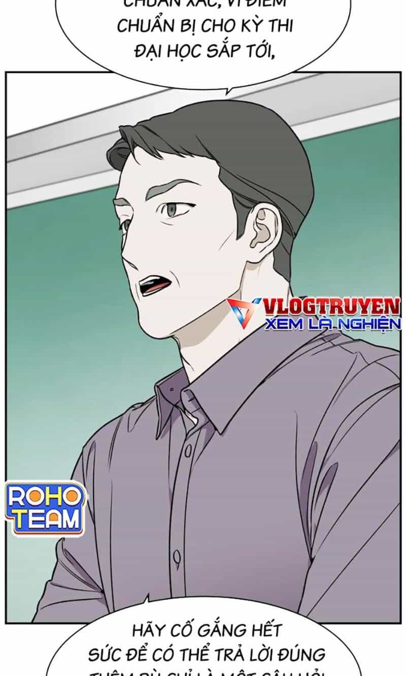 Cơ Quan Tự Hủy - Chương 19 - ảnh 48